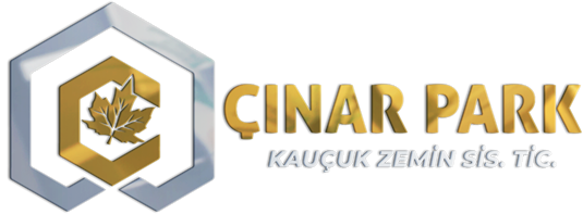 cinar-park-logo-1.fw